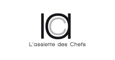 l'assiette des Chefs Marseille