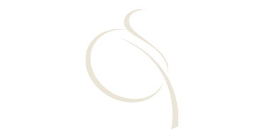 cms-img cms-img
