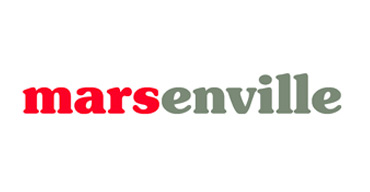 cms-img logo mars en ville