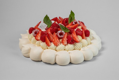 Pavlova Sabrina Guez Marseille Bompard