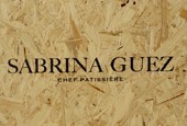 Sabrina Pâtisserie