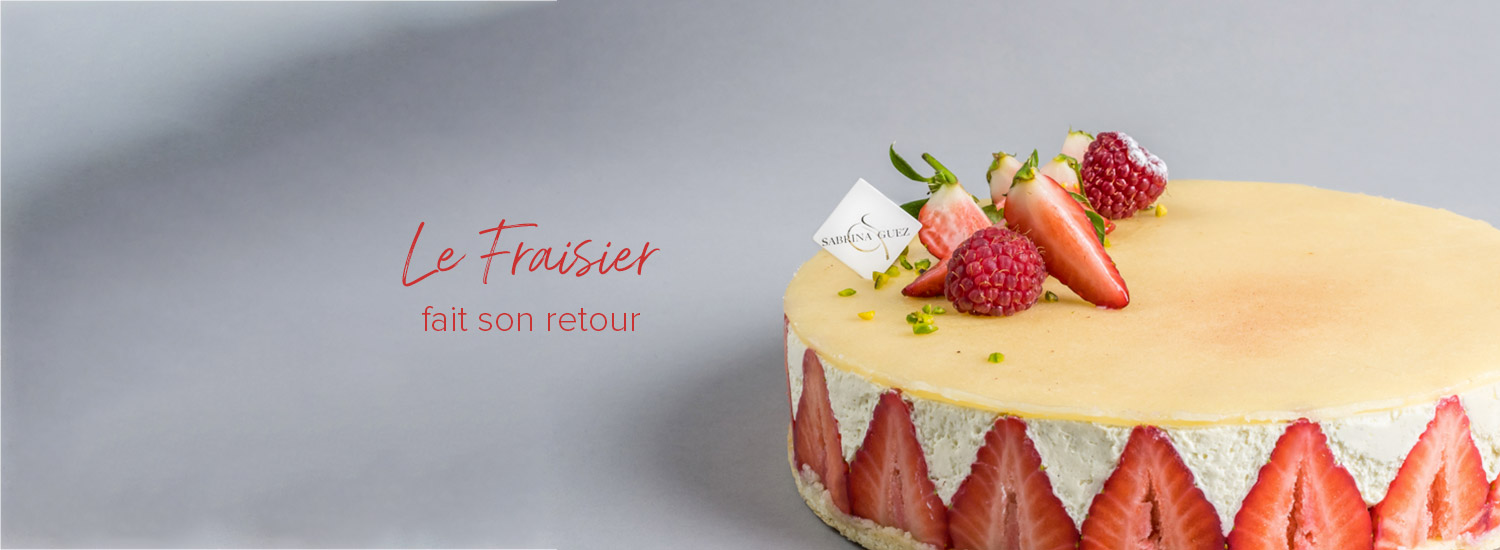 bann-fraisier
