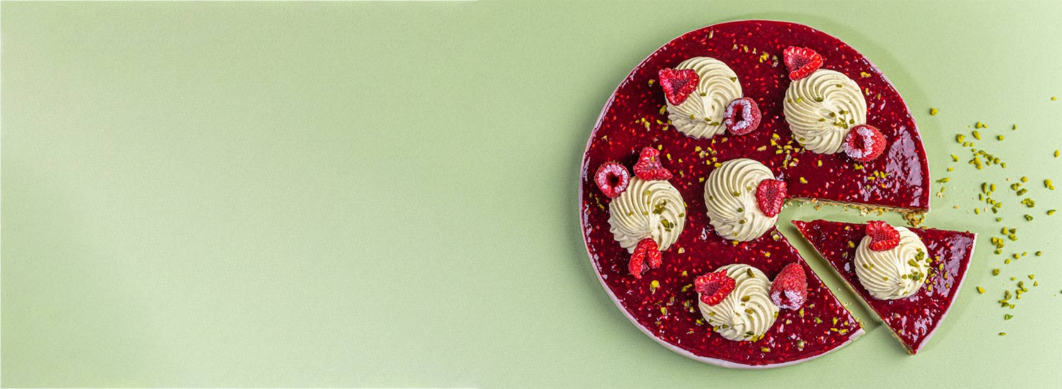 bann_framboise-2